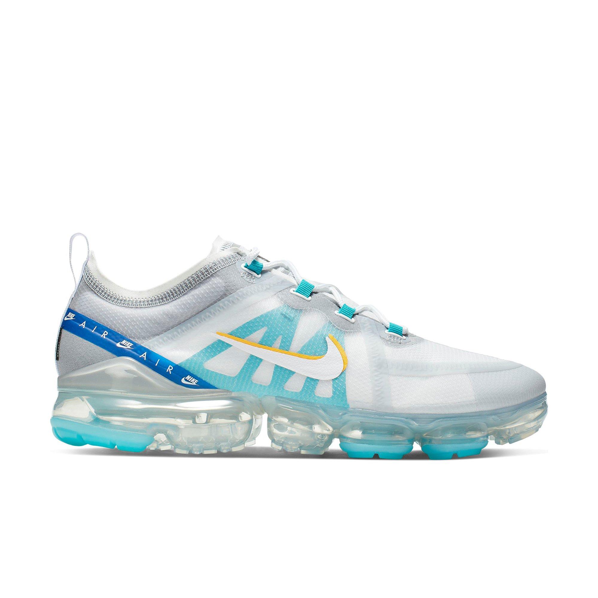 Nike Air VaporMax SE Nike Air VaporMax SE
